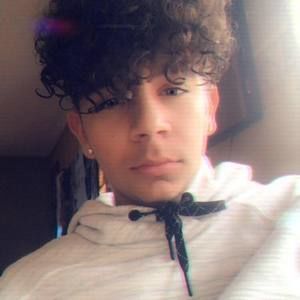 Meet your Posher, Brynden